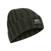 NAVITAS Anson Beanie Green